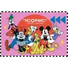 Puzzle TREFL Puzzle 2x200 peças 