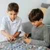 Puzzle TREFL Paw Patrol — 60 peças, puzzle para crianças, peças de cartão