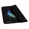 Tapete de rato gaming GENESIS Carbon 500 M Fire G2 multicolor
