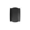 Suporte para auscultadores GENESIS NGM-2232 ABS alumínio TPU preto cinzento