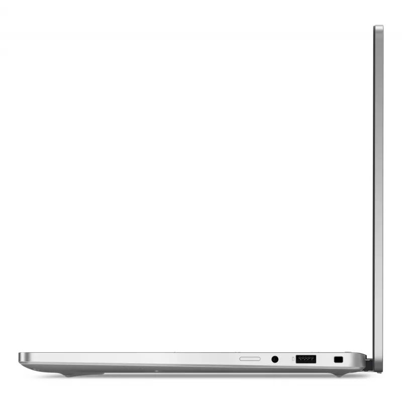 Portátil DELL Pro 14 Plus PB14250 14 polegadas Intel Core Ultra 7 16GB 512GB Intel Arc Graphics Windows 11 Pro