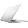 Portátil DELL Pro 16 Plus PB16255 AMD Ryzen™ 5 220 40,6 cm (16 polegadas) Full HD+ 16 GB LPDDR5x-SDRAM 256 GB SSD Wi-Fi 7 (802.11be) Windows 11 Pro alumínio