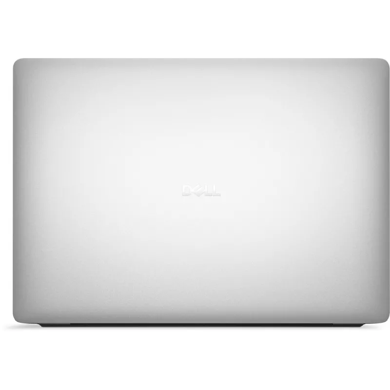 Portátil DELL Pro 16 Plus PB16255 AMD Ryzen™ 5 PRO 230 40,6 cm (16 polegadas) Full HD+ 16 GB LPDDR5x-SDRAM 512 GB SSD Wi-Fi 7 (802.11be) Windows 11 Pro alumínio