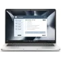 Portátil DELL Pro 13 Plus PB13255 13,3 polegadas AMD Ryzen 5 PRO 230 16GB 512GB SSD Windows 11 Pro