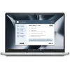 Portátil DELL Pro 13 Plus PB13255 13,3 polegadas AMD Ryzen 5 PRO 230 16GB 512GB SSD Windows 11 Pro