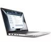 Portátil DELL Pro 13 Plus PB13255 13,3 polegadas AMD Ryzen 5 PRO 230 16GB 512GB SSD Windows 11 Pro