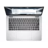 Portátil DELL Pro 13 Plus PB13255 13,3 polegadas AMD Ryzen 5 PRO 230 16GB 512GB SSD Windows 11 Pro