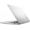 Portátil DELL Pro 13 Plus PB13255 13,3 polegadas AMD Ryzen 5 PRO 230 16GB 512GB SSD Windows 11 Pro