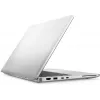 Portátil DELL Pro 13 Plus PB13255 13,3 polegadas AMD Ryzen 5 PRO 230 16GB 512GB SSD Windows 11 Pro