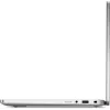 Portátil DELL Pro 13 Plus PB13255 13,3 polegadas AMD Ryzen 5 PRO 230 16GB 512GB SSD Windows 11 Pro