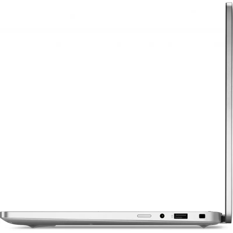 Portátil DELL Pro 13 Plus PB13255 13,3 polegadas AMD Ryzen 5 PRO 230 16GB 512GB SSD Windows 11 Pro