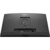 DELL Pro QC24250 Intel Core Ultra 7 265 61 cm (24 polegadas) 1920 x 1080 píxeis ecrã tátil All-in-One PC 16 GB DDR5-SDRAM 512 GB SSD Windows 11 Pro Wi-Fi 6E (802.11ax) preto