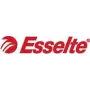 Dossier Esselte Esselte 49923