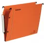 Dossier Esselte 49924