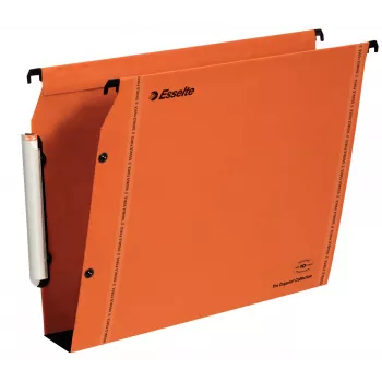 Dossier Esselte Esselte 49926