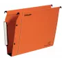 Dossier Esselte Esselte 49926