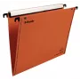 Dossier Esselte 49939