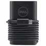 DELL 0M0RT fonte de alimentação interior 65 W preto