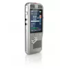 Philips DPM8100 cartão flash prateado