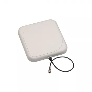 NETGEAR ANT24D18 antena de rede 18 dBi