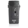 Philips Pocket Memo Classic 388 preto