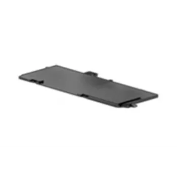 HP 805096-005 peça de substituição para portátil bateria