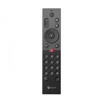 HP Poly Studio G/X/V comando Bluetooth, China, 190 mm, 210 mm, 55 mm, 300 g