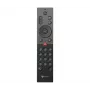 HP Poly Studio G/X/V comando Bluetooth, China, 190 mm, 210 mm, 55 mm, 300 g