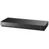 HP Poly Studio G/X/V comando Bluetooth, China, 190 mm, 210 mm, 55 mm, 300 g
