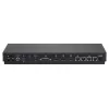 HP Poly Studio G/X/V comando Bluetooth, China, 190 mm, 210 mm, 55 mm, 300 g