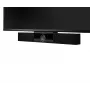 Suporte de parede POLY Studio USB 875S0AA instalação segura para videoconferências