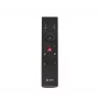 HP Poly Studio R30/USB comando Bluetooth, China, 190 mm, 210 mm, 55 mm, 300 g