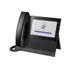 HP Poly CCX 600 telefone empresarial para Microsoft Teams e compatível com PoE