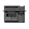 HP Poly CCX 600 telefone empresarial para Microsoft Teams e compatível com PoE