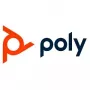 Suporte VESA POLY Studio X50 875M2AA HP