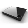 ASUS SBW-06D2X-U unidade ótica preto