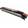 Canon FM4-8351-010 peça de substituição/acessório para impressora/scanner 1 unid.
