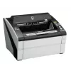 Ricoh fi-680PRB endossador/impressor verso