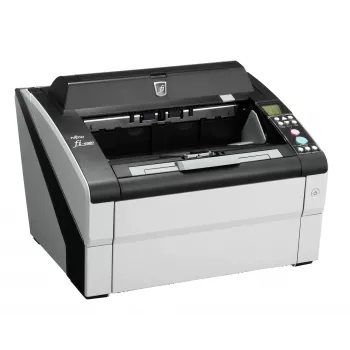 Ricoh fi-680PRB endossador/impressor verso