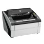Ricoh fi-680PRB endossador/impressor verso