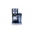 TORNADO TCM-14125 | máquina de café compacta, compatível com porta-filtro & pastilhas ESE