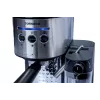 TORNADO TCM-14125 | máquina de café compacta, compatível com porta-filtro & pastilhas ESE