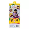 Moose Toys Little Live Pets My Baby Monkey 'Chikki Cherry', menino/menina, 2 ano(s), com som