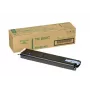 KYOCERA TK-805C cartucho de toner 1 unid. original ciano
