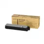 KYOCERA TK-520K cartucho de toner 1 unid. original preto
