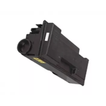 KYOCERA TK-320 cartucho de toner original preto
