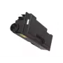 KYOCERA TK-320 cartucho de toner original preto