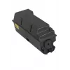 KYOCERA TK-320 cartucho de toner original preto