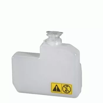 KYOCERA TK-440 kit de toner preto
