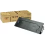 KYOCERA TK-420 cartucho de toner original preto